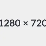 Come ripulire un Mac