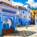 Consigli per vistare il Marocco