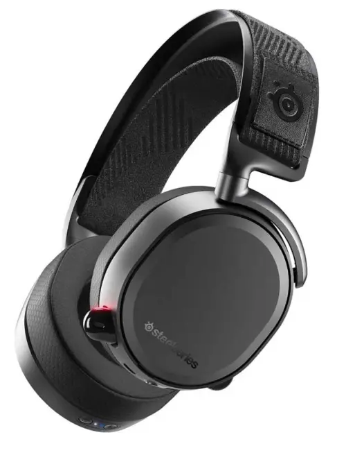 I migliori auricolari da gaming