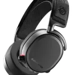 I migliori auricolari da gaming