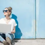 Come si diventa SEO Copywriter