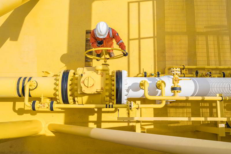 Quadro normativo gas refrigeranti