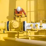 Quadro normativo gas refrigeranti