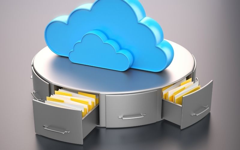 Miglior hosting italiano