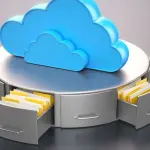 Miglior hosting italiano