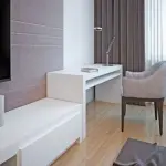 Arredamento stile Art Deco: accessori e complementi d'arredo