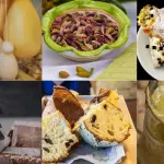 Prodotti siciliani da gustare quando vai in vacanza o comprandoli online