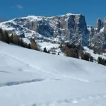 Le più belle 5 mete invernali in Italia