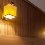 Applique da parete: quale scegliere