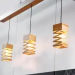 Lampade da interni: quale scegliere