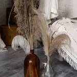 Arredamento Boho Chic: accessori e complementi d’arredo