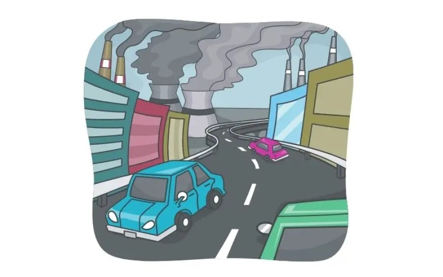 Problemi ambientali in Italia