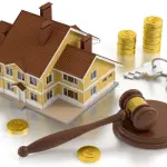 Come funzionano le aste immobiliari