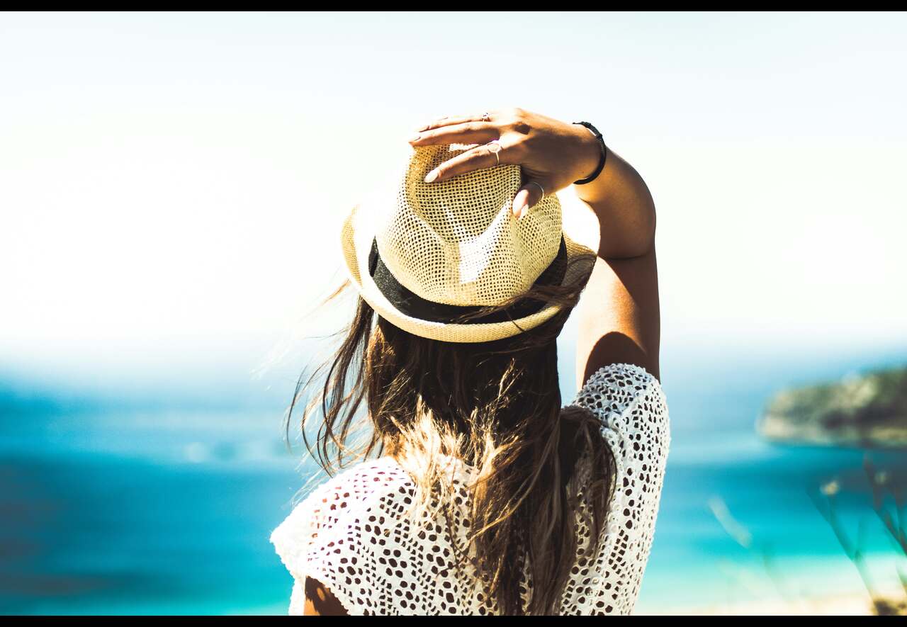 Come affrontare l'estate in arrivo: i migliori sistemi per limitare il caldo