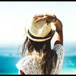 Come affrontare l'estate in arrivo: i migliori sistemi per limitare il caldo