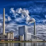 Inquinamento ambientale in Italia: qual è la situazione attuale