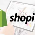 Come creare un e-commerce con Shopify