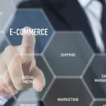 Aprire un ecommerce: quali sono i settori più remunerativi?