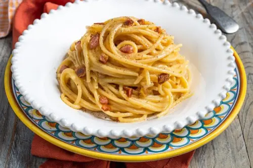 Mangiare a Roma spendendo poco: trattorie, ristoranti e pizzerie low cost