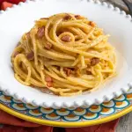 Mangiare a Roma spendendo poco: trattorie, ristoranti e pizzerie low cost