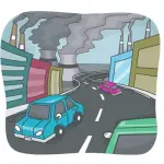 Problemi ambientali in Italia