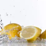 Cibi Detox per depurare il tuo corpo