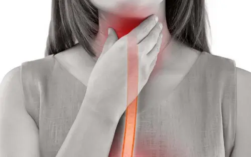 Rimedi naturali per l’abbassamento di voce