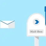 Come calcolare il termine per la notifica della multa