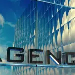 Le 5 migliori agenzie per il lavoro in Italia