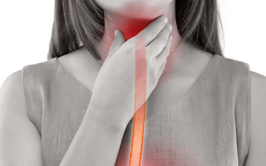 Rimedi naturali per l’abbassamento di voce