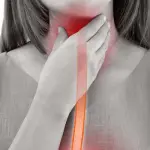 Rimedi naturali per l’abbassamento di voce