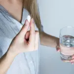 Come utilizzare correttamente le pillole dimagranti