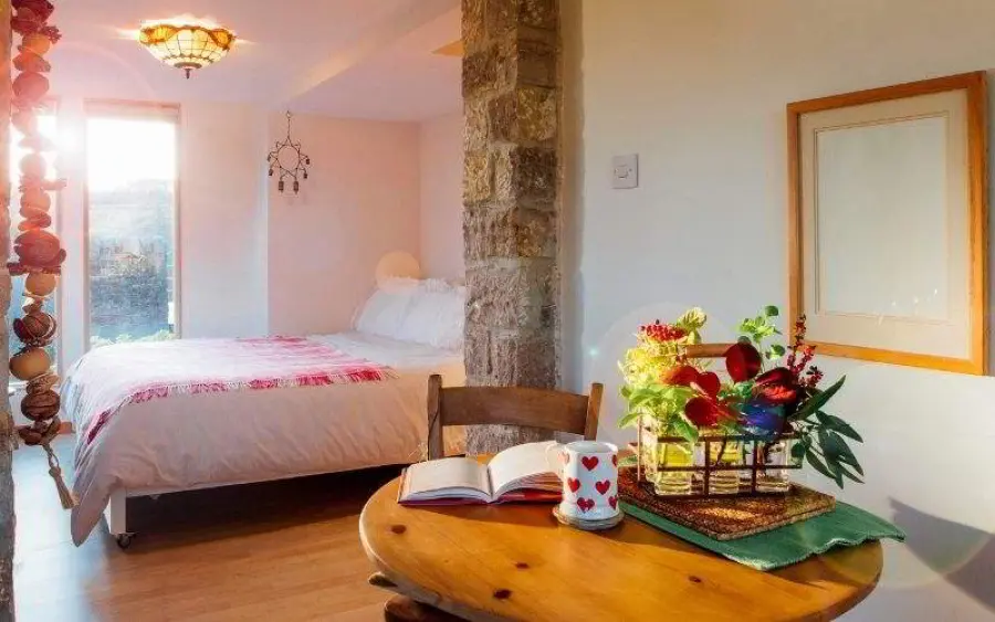 Dormire a Roma con pochi soldi: b&b, hotel e dalle suore