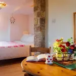 Dormire a Roma con pochi soldi: b&b, hotel e dalle suore