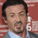 La dieta che ha quasi ammazzato Sylvester Stallone