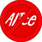 Alice Mail: come risolvere i problemi con la casella