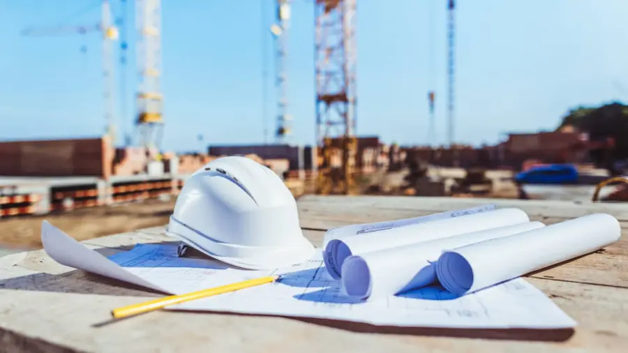 Come scegliere un’impresa edile