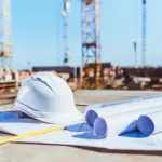 Come scegliere un’impresa edile