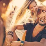 Viaggio al buio: 5 motivi per regalarne uno