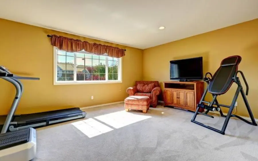 Migliori attrezzi per fare palestra a casa