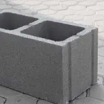 Come ripristinare un vecchio battuto in cemento