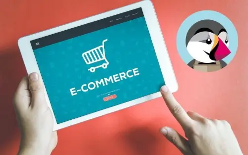 Agenzia ecommerce PrestaShop come sceglierla