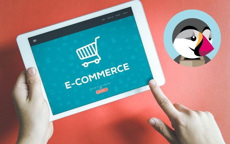 Agenzia ecommerce PrestaShop come sceglierla