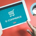 Agenzia ecommerce PrestaShop come sceglierla