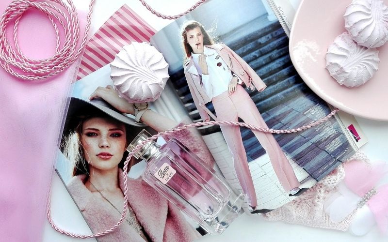 Aprire un negozio di abbigliamento ai tempi del Covid: gli step, i costi ed il marketing