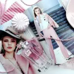 Aprire un negozio di abbigliamento ai tempi del Covid: gli step, i costi ed il marketing