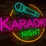 Impianto karaoke: come scegliere il migliore