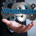 Come installare WordPress?