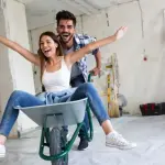 Ristrutturazioni Roma: le 5 migliori aziende