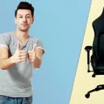 Razer Iskur recensione con prezzi